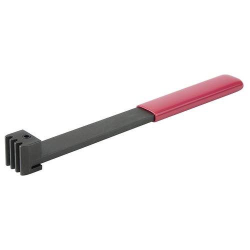 KS Tools 1502438 Schwungrad-Halteschlüssel, 255mm