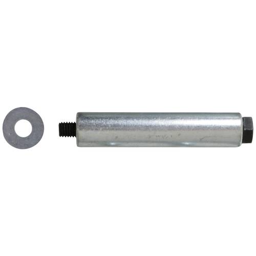 KS Tools 1503012 Frontmasken-Ausdrückstange für VAG