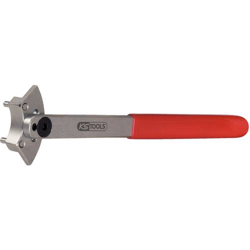 Thumbnail - KS Tools 1503017 Spannrollenschlüssel, 20mm