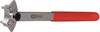 KS Tools 150.3017 Spannrollenschlüssel, 20mm