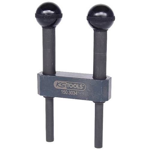 KS Tools 1503034 Nockenwellen Arretiervorrichtung für VAG