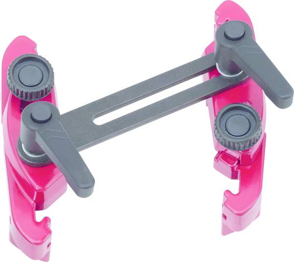KS Tools 150.3171 Nockenwellen-Blockierwerkzeug, 11 mm