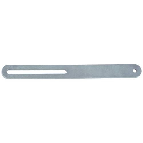 KS Tools 1503172 Lange Brücke
