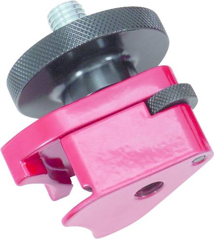 KS Tools 1503197 Nockenwellen-Markiervorrichtung