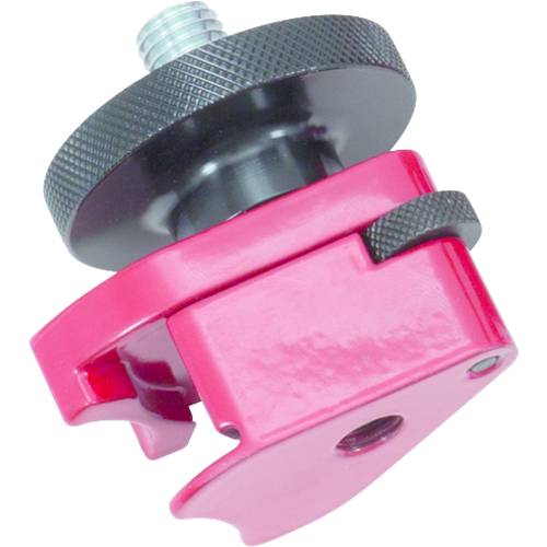 KS Tools 1503197 Nockenwellen-Markiervorrichtung