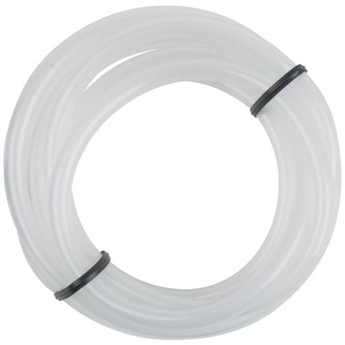 Thumbnail - KS Tools 1522056 Schlauch