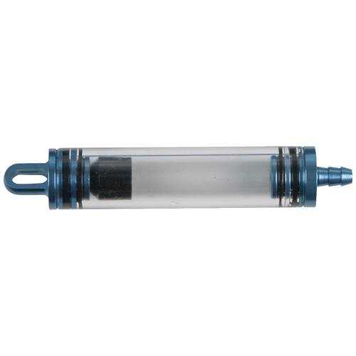Thumbnail - KS Tools 1522058 Messrohr