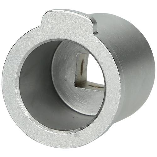 KS Tools 4000056 3/8 Nockenwellen Halte- und Drehwerkzeug für VAG