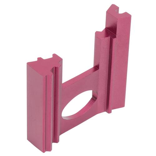 KS Tools 4000104 Nockenwellen-Arretierwerkzeug links