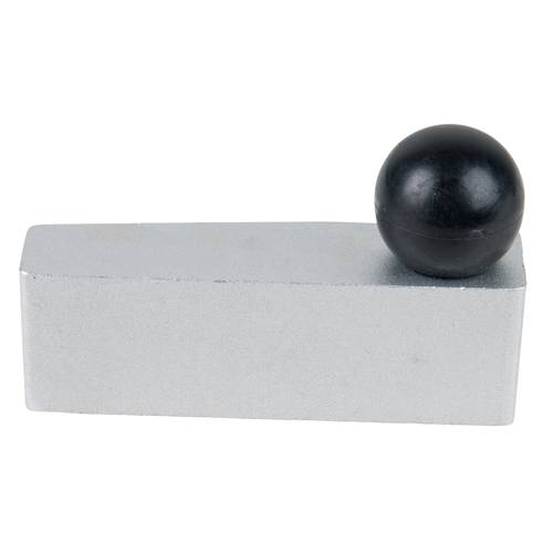 Thumbnail - KS Tools 4000105 Zahnriemen-Fixierkeil