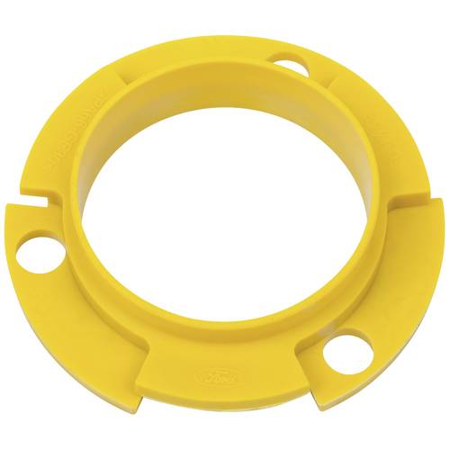 KS Tools 4000806 Kraftstoffpumpen-Ausrichtwerkzeug