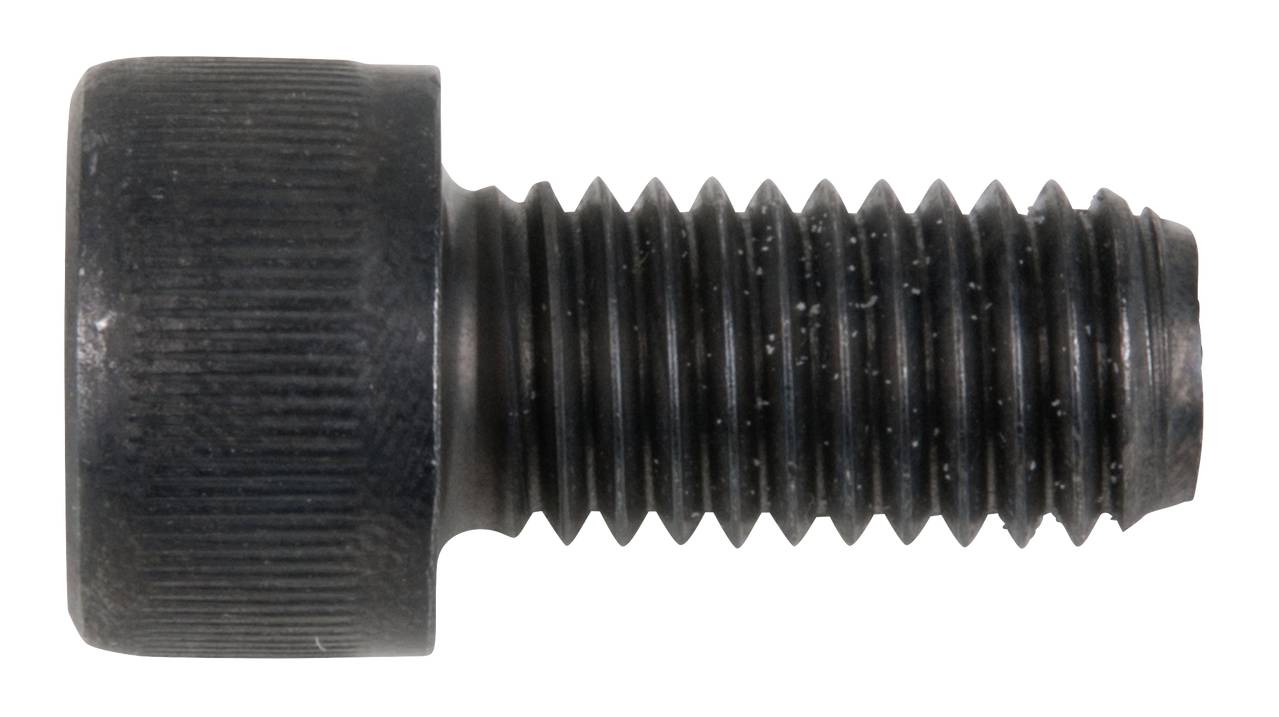 KS Tools 4001006 Schraube M10 x 20,0 mm