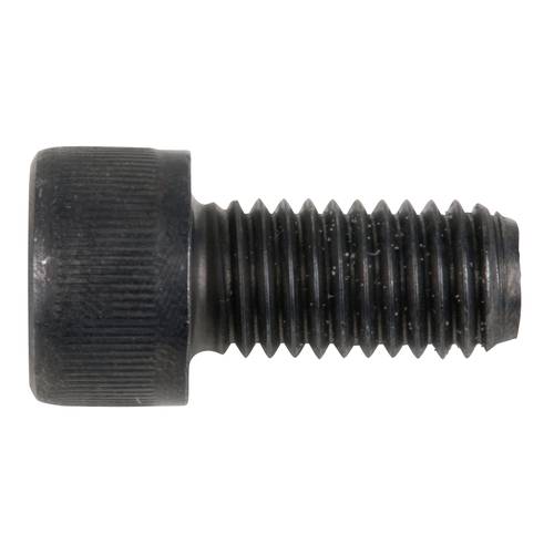 KS Tools 4001006 Schraube M10 x 20,0 mm