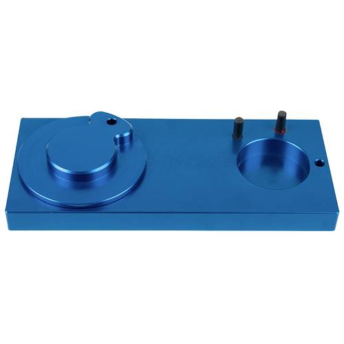 Thumbnail - KS Tools 4001079 Schwungrad-Gegenhalter, 197 mm