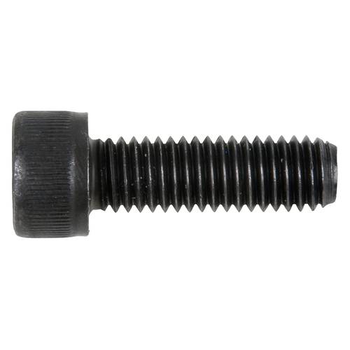 KS Tools 4001183 Verbindungsbolzen M8 x 25 mm für Nockenwellen-Justierwerkzeuge