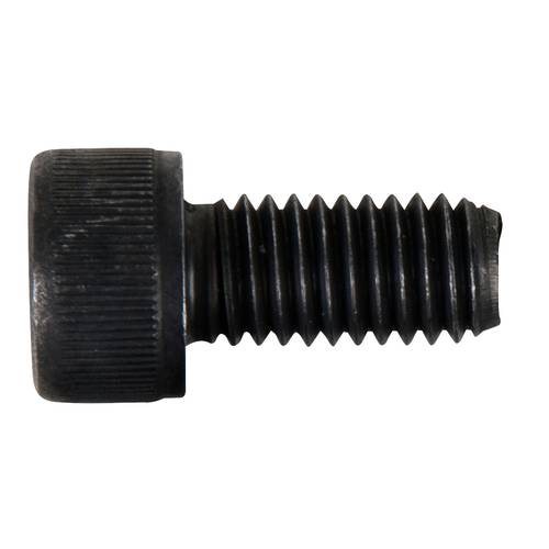 KS Tools 4002404 Sechskant-Schraube M8 x 20,0 mm