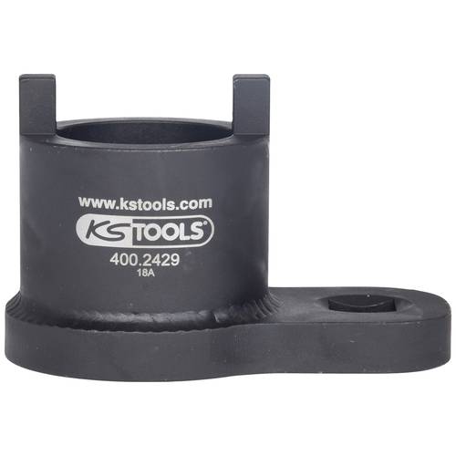 KS Tools 4002429 1/2 Nockenwellen-Arretier-Werkzeug für PSA