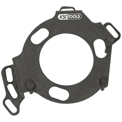 KS Tools 4009051 Dieselpumpen-Einstellwerkzeug