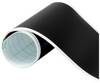 Cricut Vinylfolie permanent 13,9 cm x 121,9 cm schwarz 2009831