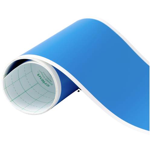 Cricut Joy™ Smart Vinyl™ Permanent Folie Ocean