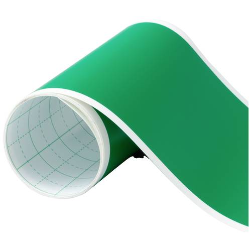 Cricut Joy™ Smart Vinyl™ Permanent Folie Grün