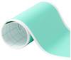 Cricut Joy™ Smart Vinyl™ Permanent Folie Mint