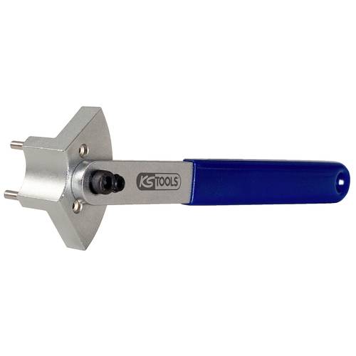 KS Tools 5004315 Spannrollenschlüssel, 34mm