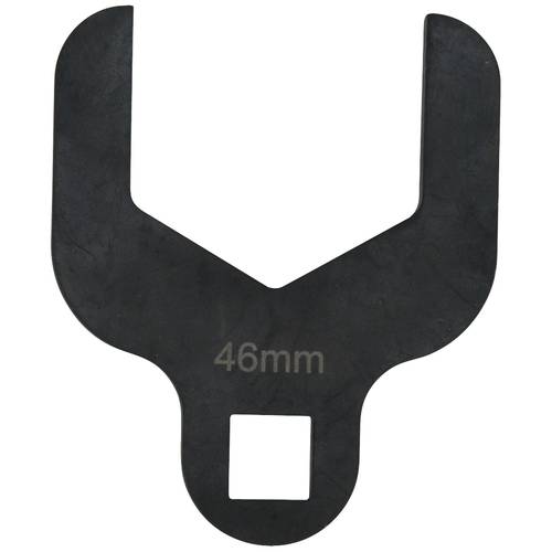 KS Tools 5161001 Gegenhalteschlüssel, 46,0 mm