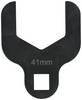 KS Tools 516.1002 Gegenhalteschlüssel, 41,0 mm