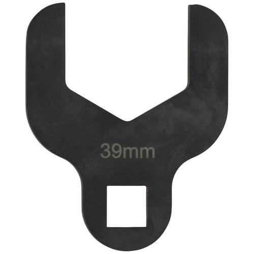 KS Tools 5161004 Gegenhalteschlüssel, 39,0 mm