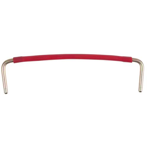 Thumbnail - KS Tools 5501193 Nockenwellen-Blockierwerkzeug für Mercedes