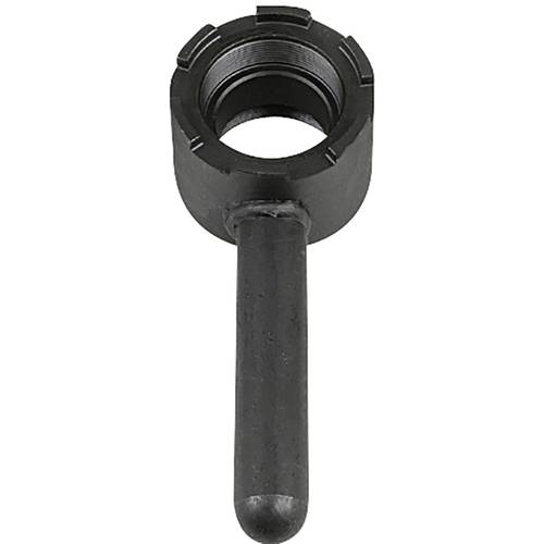 Thumbnail - KS Tools 9111722 Schwingungsdämpfer-Halteschlüssel-Einsatz 22,0 mm