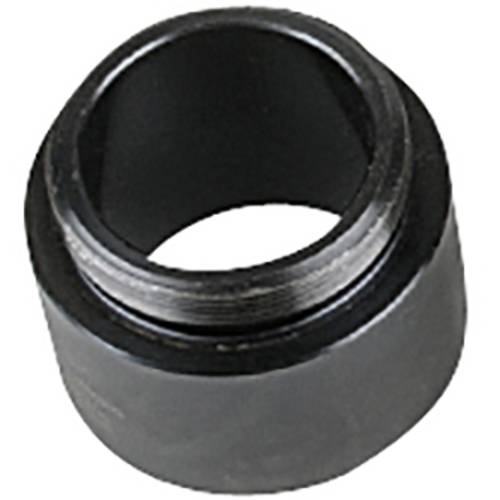 Thumbnail - KS Tools 9111724 Führungshülse Ø 59,5 mm