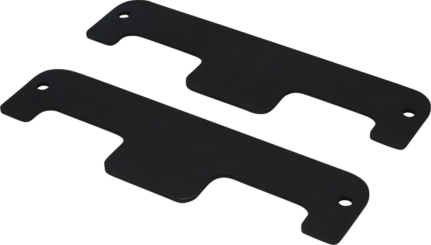 Brilliant Tools BT591040 Nokkenasblokkeergereedschap voor VAG W8 en W12