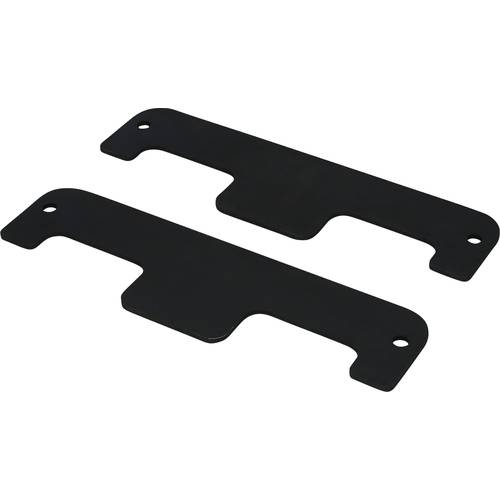 Thumbnail - Brilliant Tools BT591040 Nockenwellen-Arretierwerkzeug für VAG W8 und W12