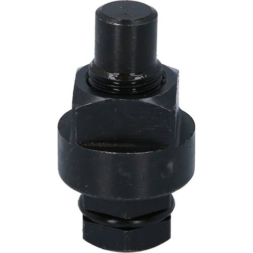 Brilliant Tools BT591084 Kurbelwellen-Drehwerkzeug für VAG