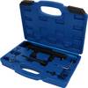 Brilliant Tools BT591200 Motor-Einstellwerkzeug-Satz für VAG