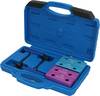 Brilliant Tools BT591250 Motor-Einstellwerkzeug-Satz für Alfa Romeo 1.4, 1.6, 1.8, 2.0 Twin-Spark