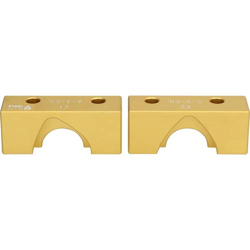 Thumbnail - Brilliant Tools BT591270 Nockenwellen-Arretierwerkzeug-Satz für Lancia 2.4 20V