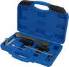 Brilliant Tools BT591300 Motor-Einstellwerkzeug-Satz für Opel 1.6, 1.8