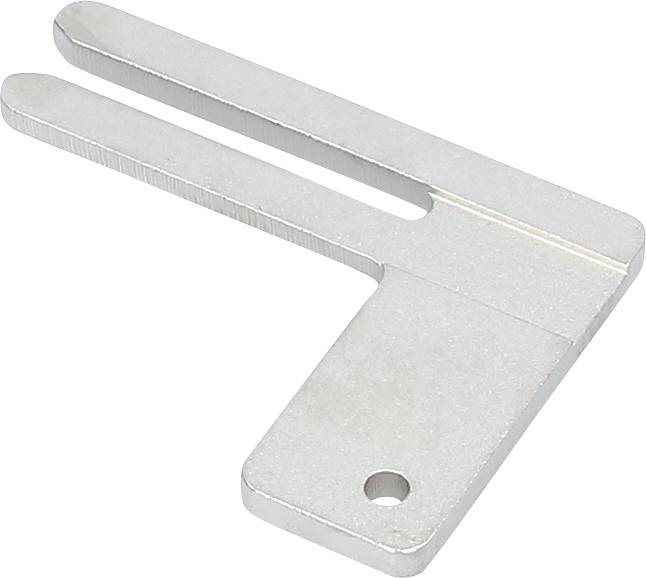 Brilliant Tools BT591515 Ausgleichswellen-Einstellwerkzeug für BMW N40, N42, N45, N46