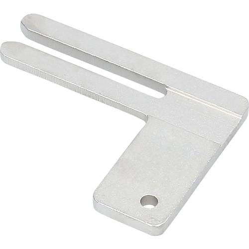 Brilliant Tools BT591515 Ausgleichswellen-Einstellwerkzeug für BMW N40, N42, N45, N46