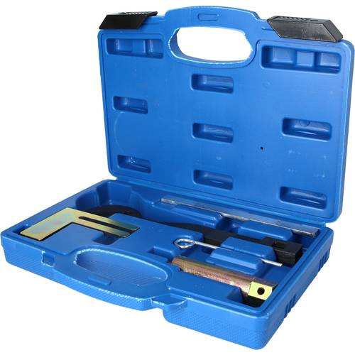 Brilliant Tools BT591580 Motor-Einstellwerkzeug-Satz für BMW, MINI, PSA