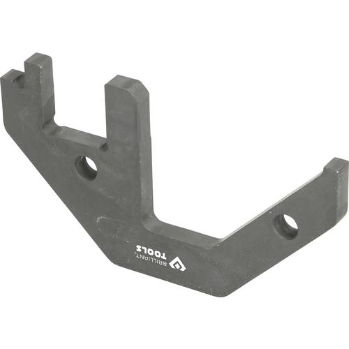 Brilliant Tools BT591651 Nockenwellen-Arretierwerkzeug für BMW