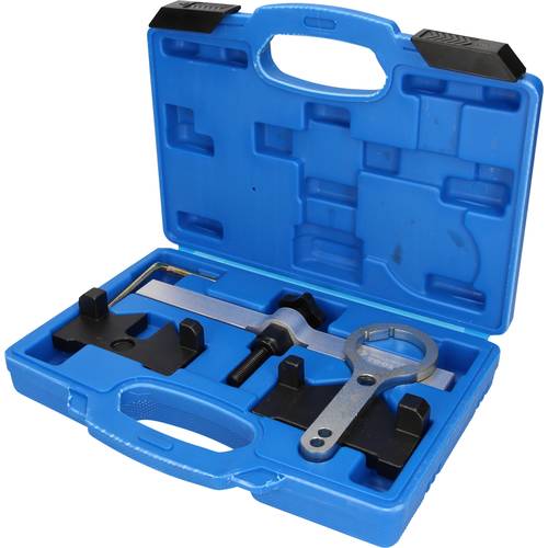 Brilliant Tools Motor-Einstellwerkzeug-Satz für BMW N63