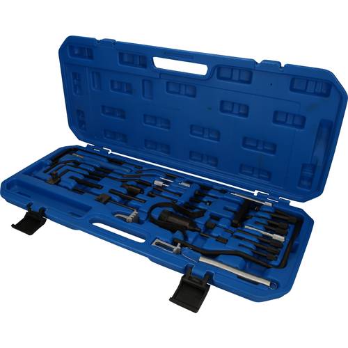 Thumbnail - Brilliant Tools BT592250 Motor-Einstellwerkzeug-Satz für PSA