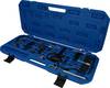 Brilliant Tools BT592250 Motor-Einstellwerkzeug-Satz für PSA