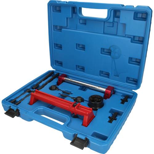 Thumbnail - Brilliant Tools BT592260 Motor-Einstellwerkzeug-Satz für BMW S54