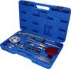Brilliant Tools Motor-Einstellwerkzeug-Satz für Fiat, PSA