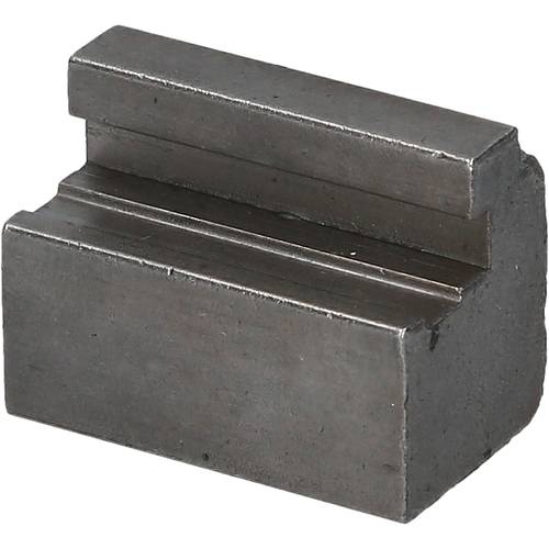 Brilliant Tools BT593545 Adapter für Art. BT593530